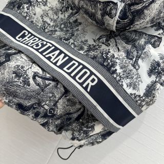 Tuta sportiva CD 25 blu bianco poliestere