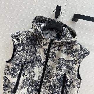 Tuta sportiva CD 25 blu bianco poliestere