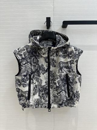 Tuta sportiva CD 25 blu bianco poliestere