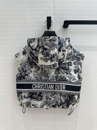 Tuta sportiva CD 25 blu bianco poliestere