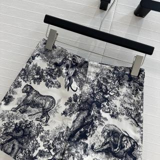 Tuta sportiva CD 25 blu bianco poliestere