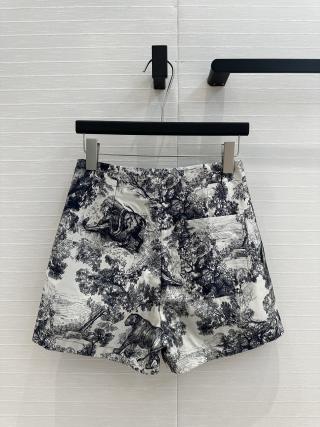 Tuta sportiva CD 25 blu bianco poliestere