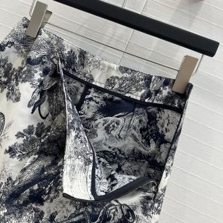 Tuta sportiva CD 25 blu bianco poliestere