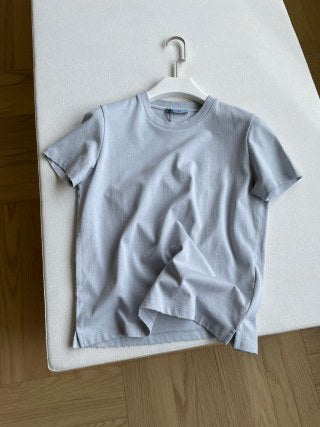 Prada T-shirt Cotton