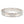 SERPENTI RING SILVER  3MM