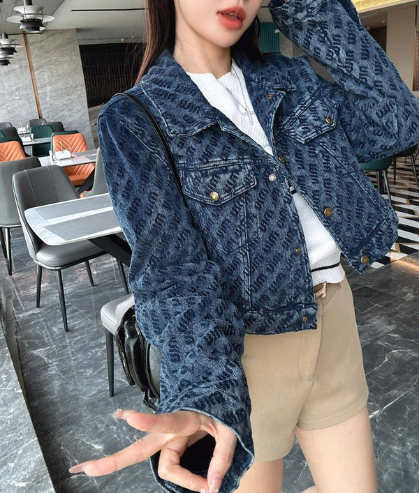 MIUMIU JACKET STYLE 350
