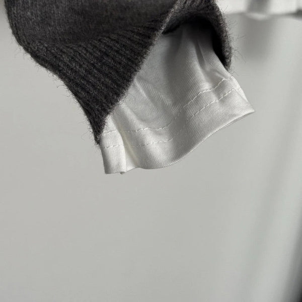 MIUMIU PULLOVER SWEATER STYLE 251