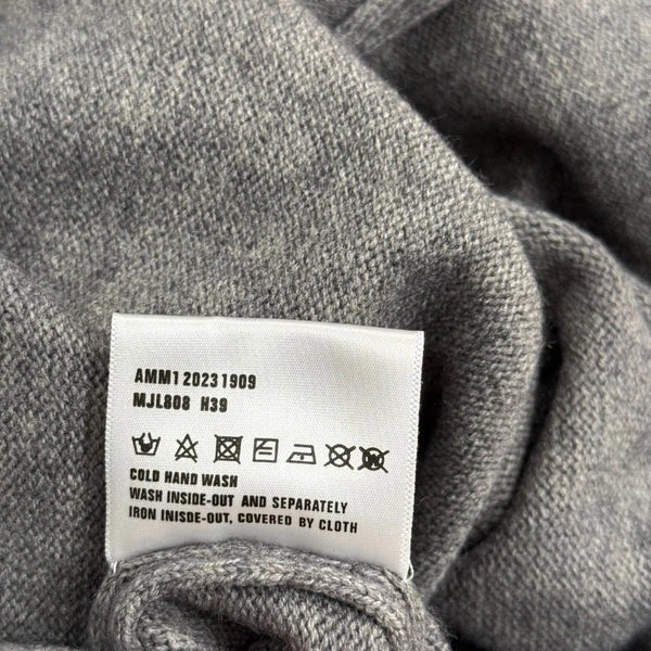 MIUMIU PULLOVER SWEATER STYLE 251