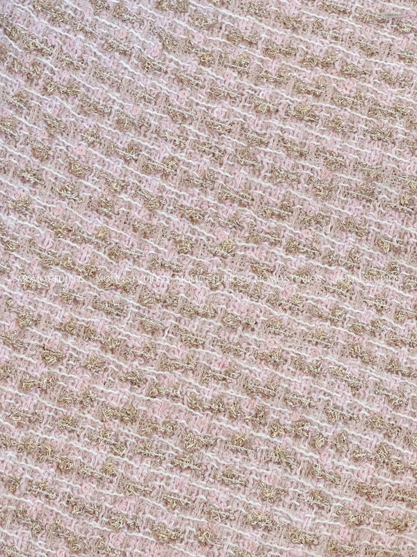 MIUMIU WOOL COAT STYLE 372