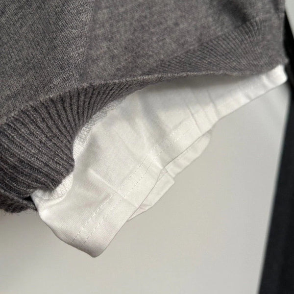 MIUMIU PULLOVER SWEATER STYLE 251