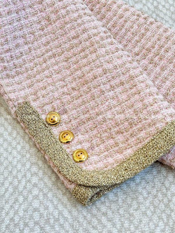 MIUMIU WOOL COAT STYLE 372