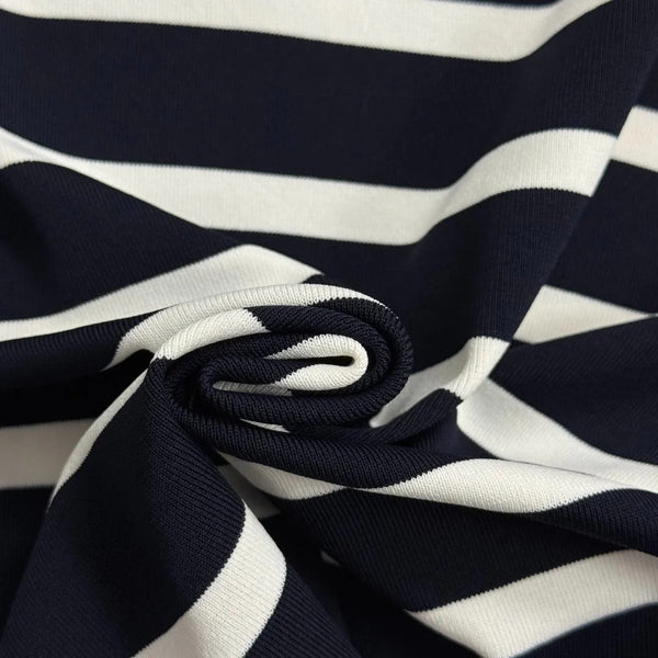 MIUMIU SHORT-SLEEVE KNIT TOP STYLE 359