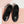 Ruches Nappa Leather Ballerinas 174
