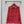 Gucci 2025 Set Rosso Ancora Red Polyester Fiber