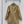 Gucci 2025 Dress Camel and Ebony Polyester Fiber