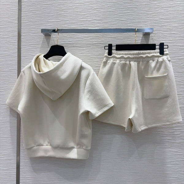 CC 2025 Set Polyester Fiber