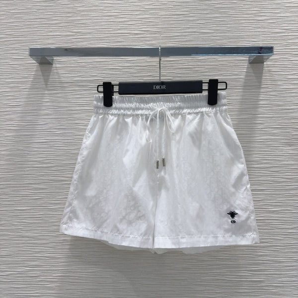 CD 25 Sun Protection Suit Gray and White Polyester