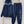 Miu Miu 25 Fall And Winter Clothing Set Cotton 302577