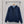 Miu Miu 25 Fall And Winter Clothing Set Cotton 302577
