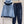 Miu Miu 25 Fall And Winter Clothing Set Cotton 302577