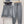 Miu Miu 25 Fall And Winter Clothing Set Cotton 302572