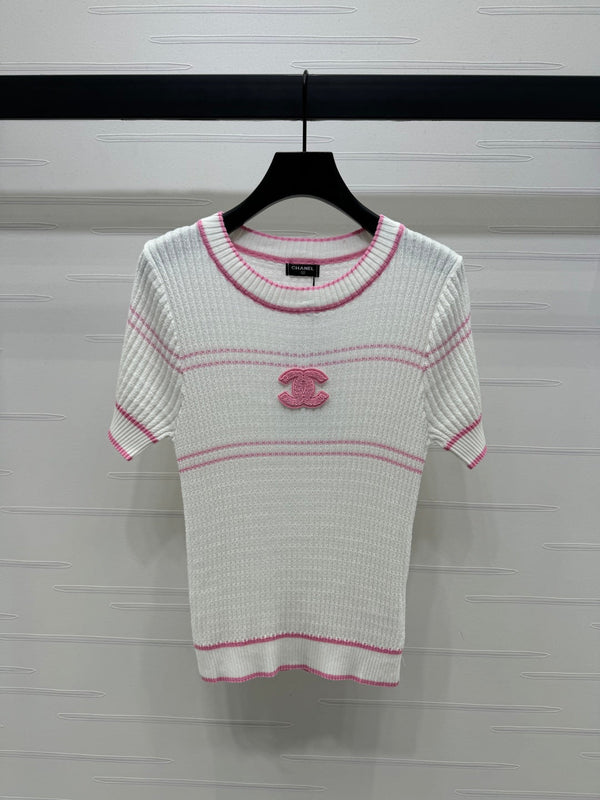 CC 25 T-Shirt Tencel 233572