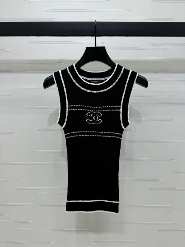 CC 25 T-Shirt Tencel 233566