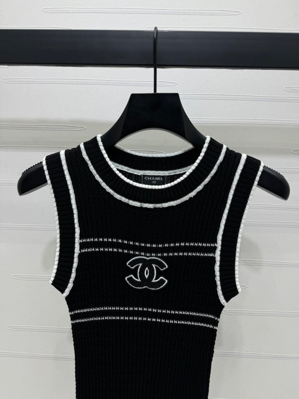 CC 25 T-Shirt Tencel 233566