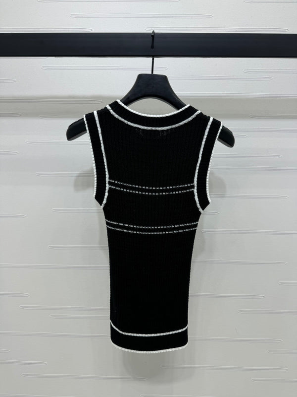 CC 25 T-Shirt Tencel 233566