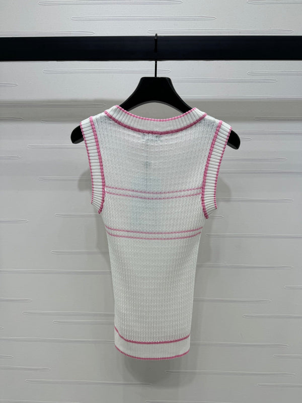 CC 25 T-Shirt Tencel 233566