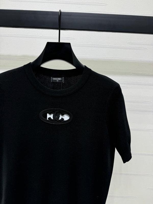 CC 25 T-Shirt Tencel 233582