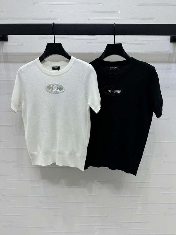 CC 25 T-Shirt Tencel 233582