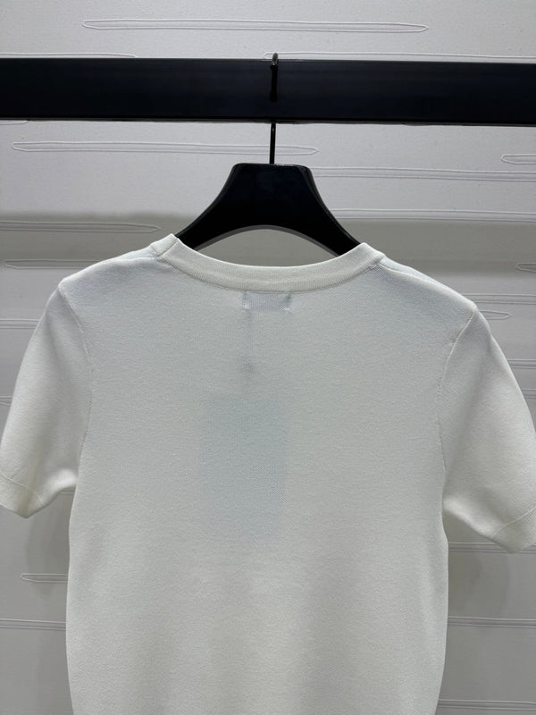 CC 25 T-Shirt Tencel 233582