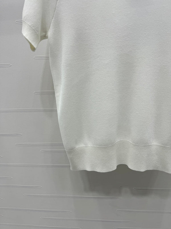 CC 25 T-Shirt Tencel 233582