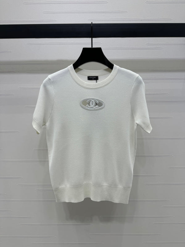 CC 25 T-Shirt Tencel 233582