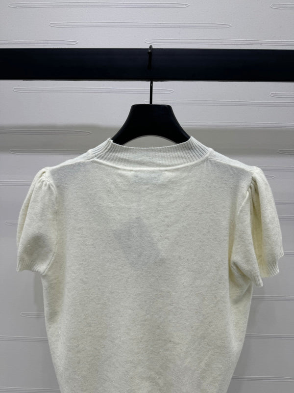 Miu 25 T-Shirt Lana 233484