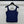 Fendi 25 Blue Knit Tank Top