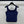 Fendi 25 Blue Knit Tank Top