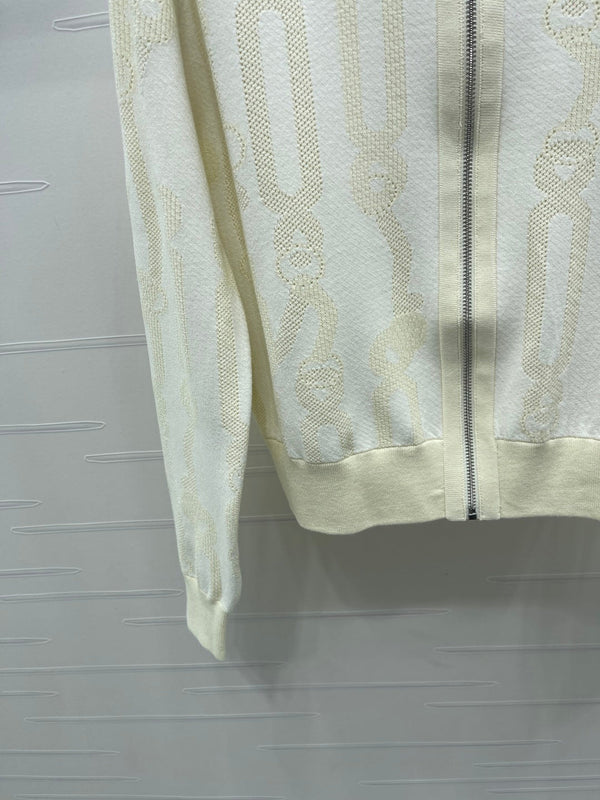 HM 25 Cardigan Wool And Cashmere 264289