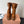 MiuMiu 26 heeled boots caramel brown cowhide 521959