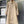 Bur 25 Long Coat Beige Cotton Twill 238405