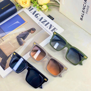 Balenciaga Sunglasses 560767