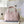 CD Toujours Bag Pink Calfskin