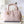 CD Toujours Bag Pink Calfskin
