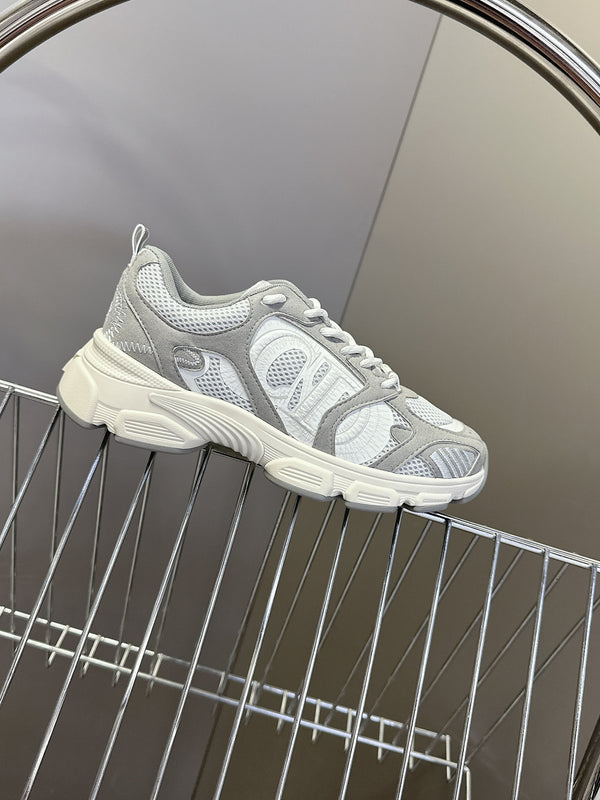 CD 25 Sneaker Grey 307168