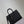 Prada Sac De Jour Nano 26cm Black Grain Cowhide GHW