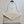 Prada Cassandre XXL Bag 35cm White Lambskin Light GHW