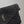 Prada Envelope Clutch 29cm Black Raffia Leather