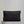 Prada Envelope Clutch 29cm Black Raffia Leather