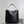 YSL Bold Hobo 37cm Black Cowhide